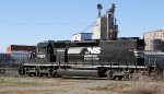 NS 6088